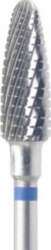 KMIZ Carbide bit 0.5 blue