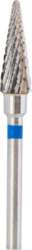 KMIZ Carbide bit 0.5 blue