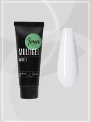 Imen Multigel WHITE 30g