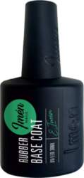 Imen Rubber base 30ml ar otiņu