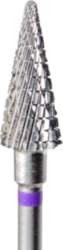 KMIZ Carbide bit 0.6 violet
