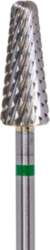 Carbide bit ONA 407401