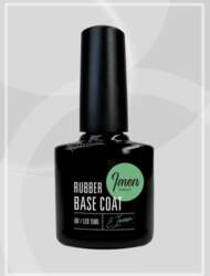Imen Rubber base 15ml