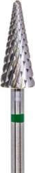 Carbide bit ONA 407102