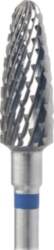KMIZ Carbide bit 0.5 blue(Ф�