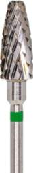 KMIZ Carbide сutter FPD 060-K Barracuda