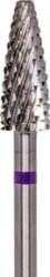 Carbide bit ONA 906001