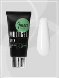 Imen Multigel milk 30g