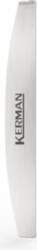 Kerman Titanium Nail File Base HALF-MOON