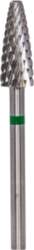 Carbide bit ONA 406001