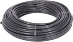 Caurule LDPE 32 mm