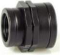 Uzmava 3" x 2"