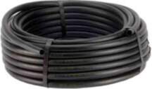 Caurule LDPE 25 mm