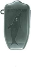 Flipper smidzinātāja futrālis