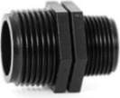 Nipelis 1½" x 1"