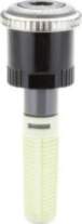 Hunter Zāliena laistīšanas uzgalis MP 3000