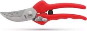 Profesionāls sekators 21 cm