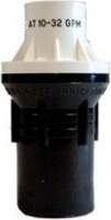 Senninger Spiediena regulators 1 ¼"