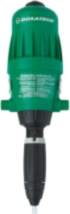 DOSATRON D3
