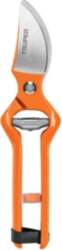 Sekators Truper 24 cm