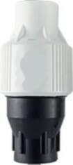 Irritec Spiediena regulators ¾"