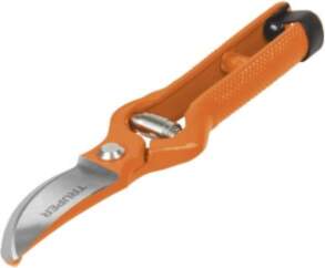 Sekators Truper 22 cm