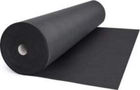 Filca segums, platums 2m