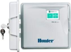 Hunter Hydrawise PRO-HC 12