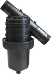 Irritec Diska filtrs 3"