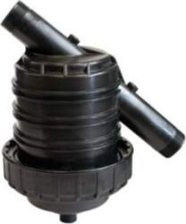 Irritec Diska filtrs sērija DM 2&quot