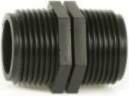 Nipelis ½" x ½"