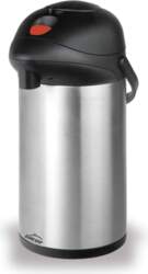 LACOR galda termoss, 3 l