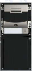 2N ENTRY PANEL MAIN UNIT IP/VERSO
