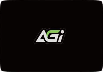 AGI TECHNOLOGY SSD-AGI TECHNOLOGY-512 GB-Serial ATA
