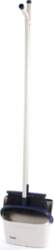 BELDRAY Beldray LA00000165EU7 Long Handled Dustpan