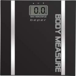 BEPER Beper 40.808A