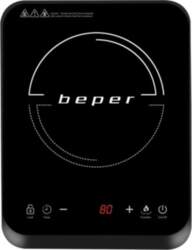 BEPER Beper BF.700