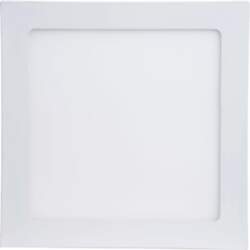 BESK LED panelis 18W