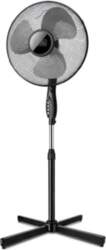 BLACK & DECKER B&D Ventilators ar