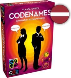 BRAIN GAMES Kāršu spēle Brain Games