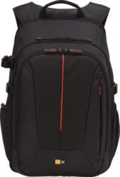 CASE LOGIC Case Logic 1319 Backpack