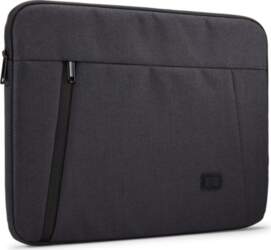 CASE LOGIC Case Logic 5364 Huxton