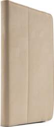 CASE LOGIC Case Logic Surefit Folio