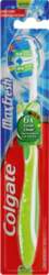 COLGATE Zobu birste Colgate Max Fresh