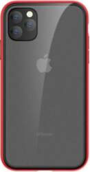 COMMA Comma Joy elegant anti-shock case