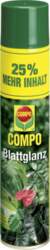 COMPO Lapu spīdums Compo, 0.3