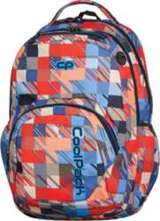 COOLPACK Mugursoma coolpack smash 890 2nod