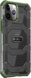 DEVIA Devia Vanguard shockproof case iPhone