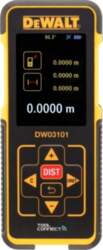 DEWALT DeWALT Tālmērs 100m