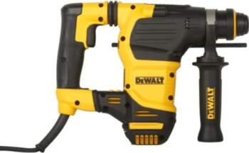 DEWALT SDS-Plus Perforators, 3kg